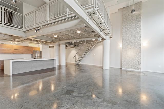 property at 3110 Thomas Ave