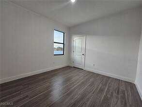 8059 Sherwood Cir in La Belle, FL - Building Photo - Building Photo