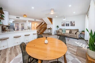 710 Fairwood Forest Dr in Clearwater, FL - Building Photo - Building Photo