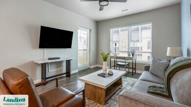 2445 Estrella Pkwy in Goodyear, AZ - Building Photo - Building Photo