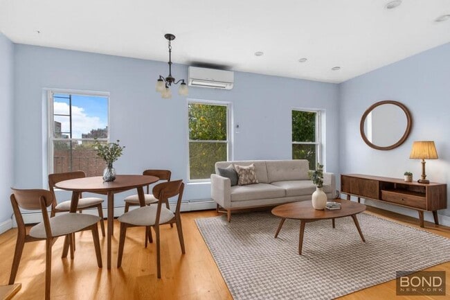 property at 132 Dean St