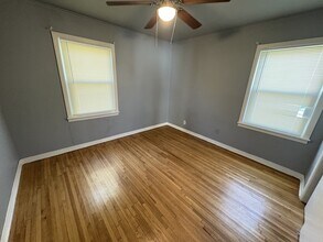 627 E Young Pl in Tulsa, OK - Building Photo - Building Photo