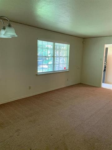 8918 Sweetwater Dr in Dallas, TX - Building Photo - Building Photo