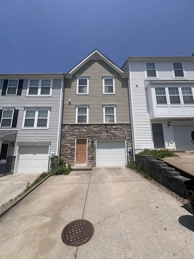 property at 328 Falcon Run
