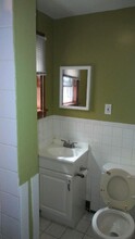 475 Clinton Ave in Newark, NJ - Building Photo - Building Photo