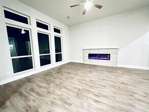 6242 Lake Brook Dr in Celina, TX - Building Photo - Building Photo