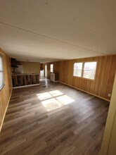 239 Harless Rd in Corryton, TN - Building Photo - Building Photo