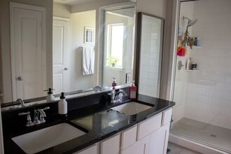 206 Fulton Station Dr in Houston, TX - Building Photo - Building Photo