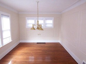 600 Pleasant St SE-Unit -1 in Grand Rapids, MI - Building Photo - Building Photo