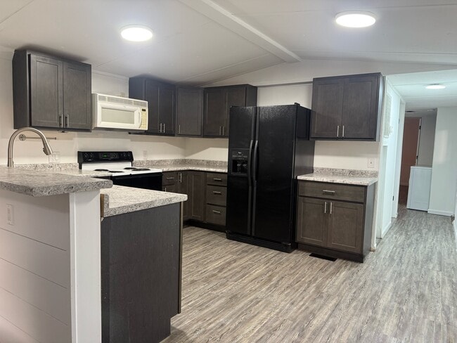 308 Locust St in Fredericktown, MO - Building Photo - Building Photo