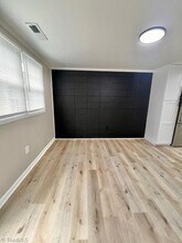 1308 W Ridge St in Ramseur, NC - Building Photo - Building Photo