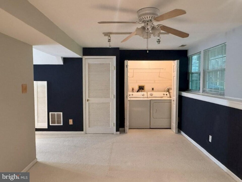 149 Monet Cir in Wilmington, DE - Building Photo