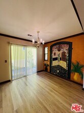 1414 Kemmett Ct in Los Angeles, CA - Building Photo - Building Photo