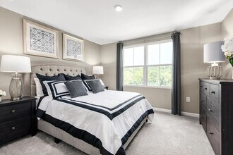 6 Fieldcrest Alley Aly in Blackwood, NJ - Building Photo - Building Photo