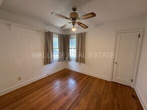 4302 Raven Dr in Knoxville, TN - Building Photo - Building Photo