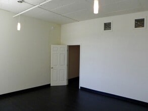 Mehran Lofts in Albuquerque, NM - Foto de edificio - Building Photo