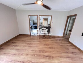 3218 Cleveland St NE in Minneapolis, MN - Building Photo - Building Photo