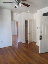 519 Reynolds Ave, Unit 2 in Hagerstown, MD - Building Photo - Building Photo