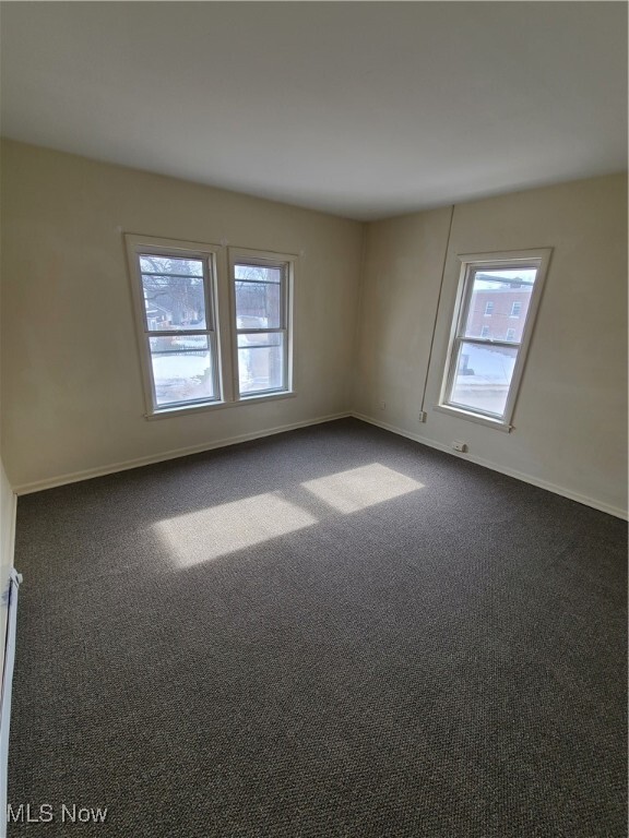 property at 2824 Hudson Dr
