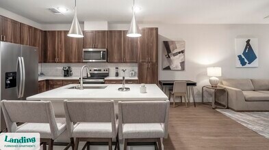 3501 N Austin St, Unit 4105 in Seguin, TX - Building Photo - Building Photo