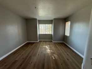 19193 Palo Verde Dr in Apple Valley, CA - Building Photo - Building Photo
