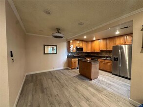 18512 Mayall St in Los Angeles, CA - Building Photo - Building Photo