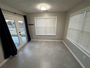 1425 Overland Crossing in Alpharetta, GA - Building Photo - Building Photo