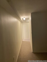 185 Freeman St in Brookline, MA - Building Photo - Building Photo