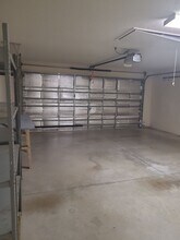 767 Willington Way in the Villages, FL - Building Photo - Building Photo