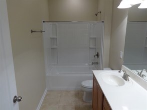 3901 Ringneck Dr in Jacksonville, FL - Building Photo - Building Photo