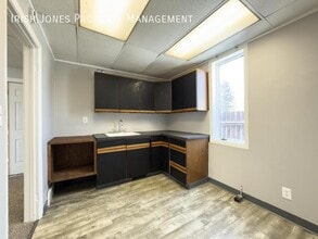 1213 Walden Ave in Buffalo, NY - Building Photo - Building Photo