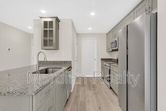 2301 Fox Hollow Dr in Titusville, FL - Foto de edificio - Building Photo