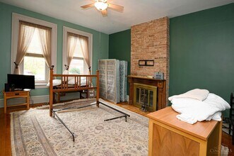 2652 Bellevue Ave in Cincinnati, OH - Building Photo - Building Photo