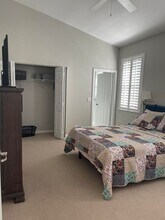 1703 Pierside Cir in Wellington, FL - Building Photo - Building Photo