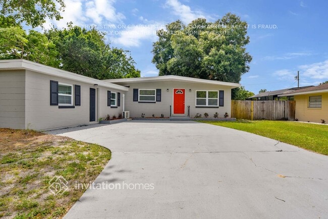property at 1726 Diamond Dr