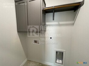 207 Riptide Rd in Temple, TX - Building Photo - Building Photo