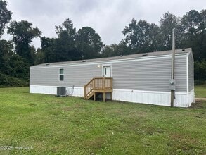 145 Littleton St in Piney Green, NC - Building Photo - Building Photo