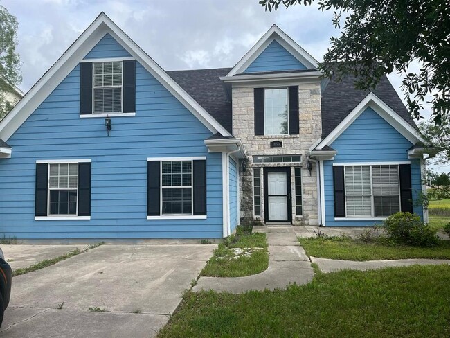 property at 1150 Arbor Knot Dr