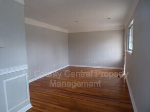 1657 18th Way SW in Birmingham, AL - Building Photo - Building Photo