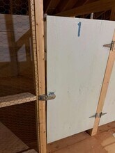 6 Kenmar Dr in Billerica, MA - Building Photo - Building Photo