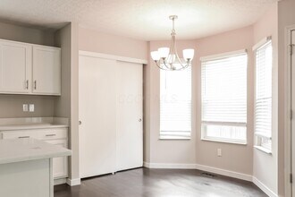 3323 Retriever Rd in Columbus, OH - Building Photo - Building Photo