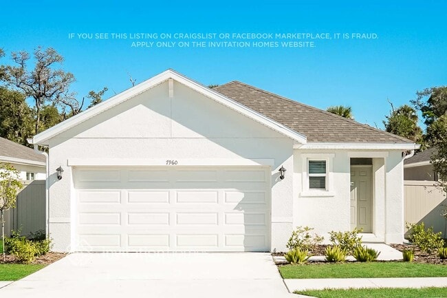 property at 7960 Majestic Palms Ct