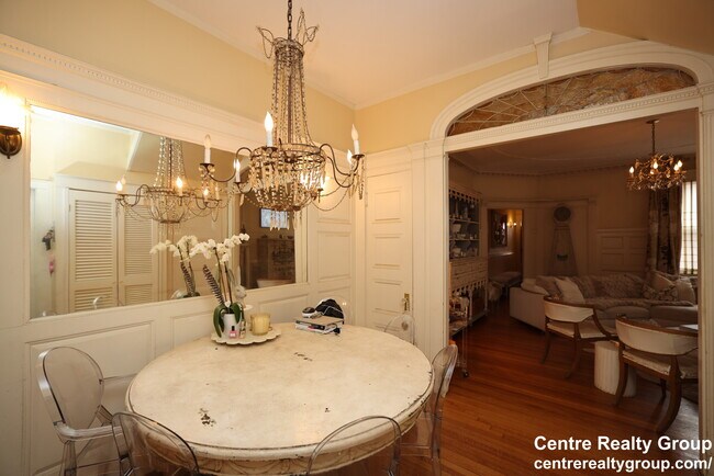 109 Greene St in Quincy, MA - Building Photo - Building Photo