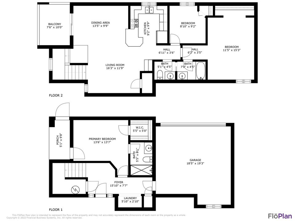 8688 E Placita De Las Tarascas in Tucson, AZ - Building Photo