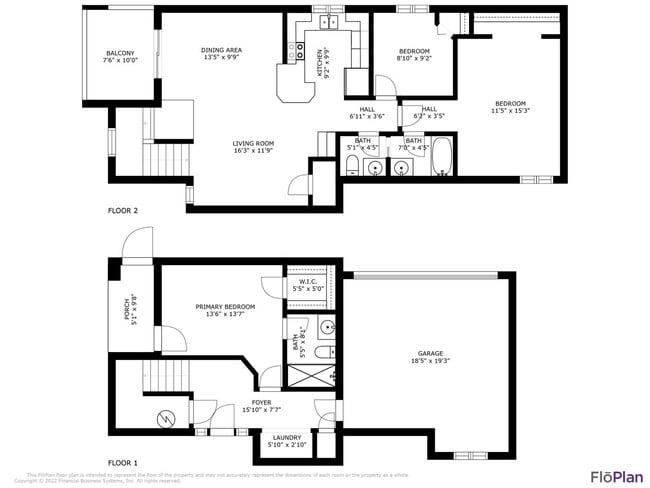 property at 8688 E Placita De Las Tarascas