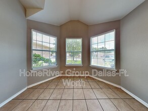 1102 Oak Hollow Ln in Anna, TX - Building Photo - Building Photo