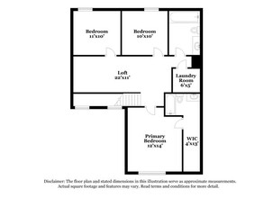 3211 Black Forest Ln in Indianapolis, IN - Building Photo - Building Photo