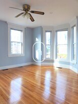 29 Commonwealth Ter, Unit A in Boston, MA - Building Photo