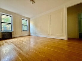 85 Convent Pl in Yonkers, NY - Building Photo