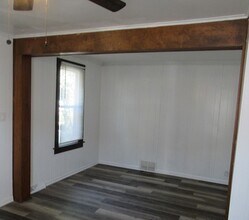 4748 N 40th St in Milwaukee, WI - Foto de edificio - Building Photo